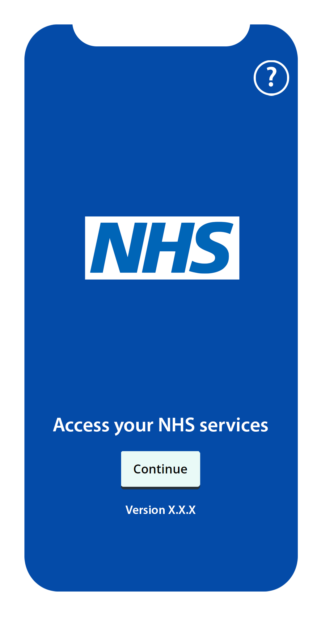 NHS App IMG