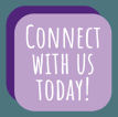 Connect with us